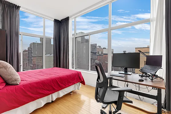 Rented by Compass | media 8