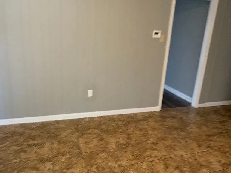 3514 Clearbrook St — Photo 50
