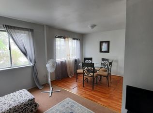 22153 Horace Harding Expy #B, Oakland Gardens, NY 11364
