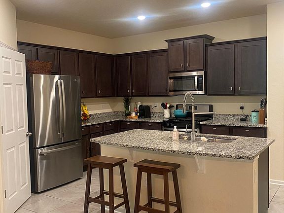 2nd image of 145 Coastline Way