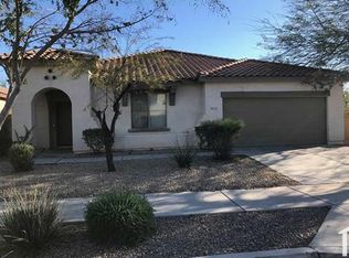 2417 W Saint Catherine Ave, Phoenix, AZ 85041