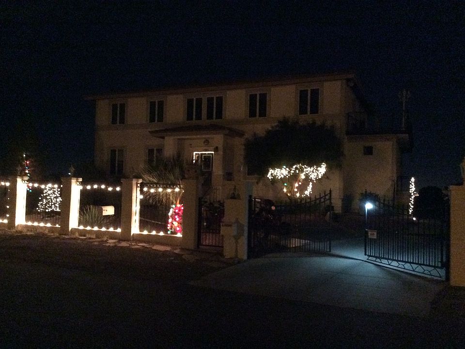 2nd image of 635 Spanish Dr