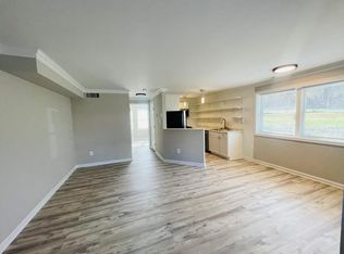 103 Alexandria Pike APT 4, Warrenton, VA 20186
