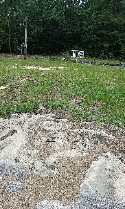 2nd image of 450 Gospel Hill Ct