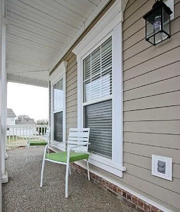 3rd image of 1303 Pickwick Park Ct