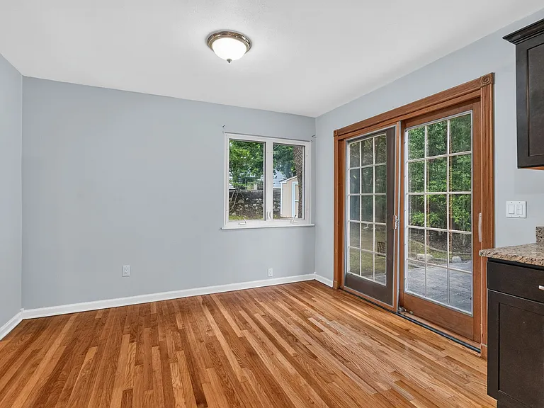 11 Lockwood Ln — Photo 10