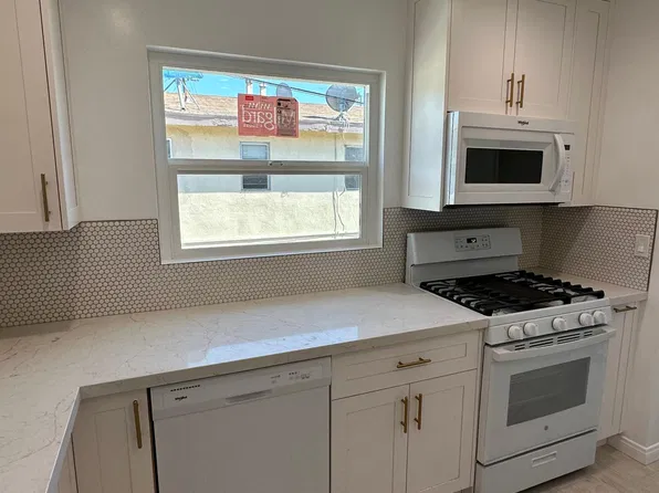 5514 Spokane St #5514, Los Angeles, CA 90016