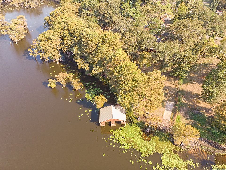 1st image of 10070 Plum Point Rd
