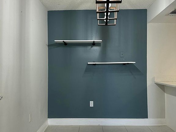 2nd image of 216 Preston Ln