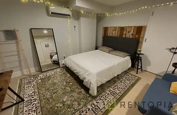 Rented by Rentopia | media 33