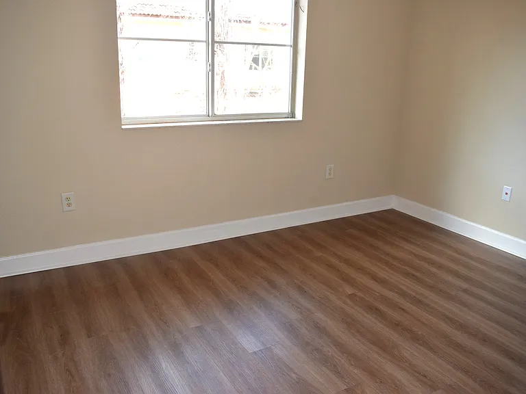 9745 Touchton Rd #326 — Photo 33