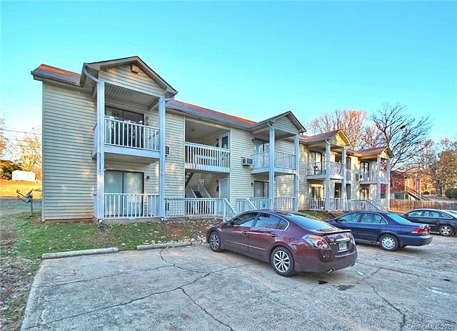 1st image of 761 Miller St APT B