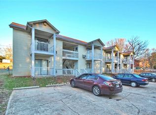 761 Miller St APT C, Gastonia, NC 28052