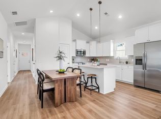 3870 Chestnut St, North Charleston, SC 29405