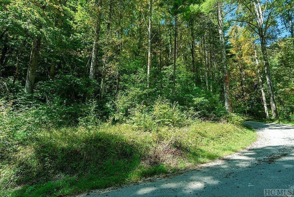 17 Cullowhee Forest Rd, Cullowhee, NC 28723 MLS 103099 Zillow