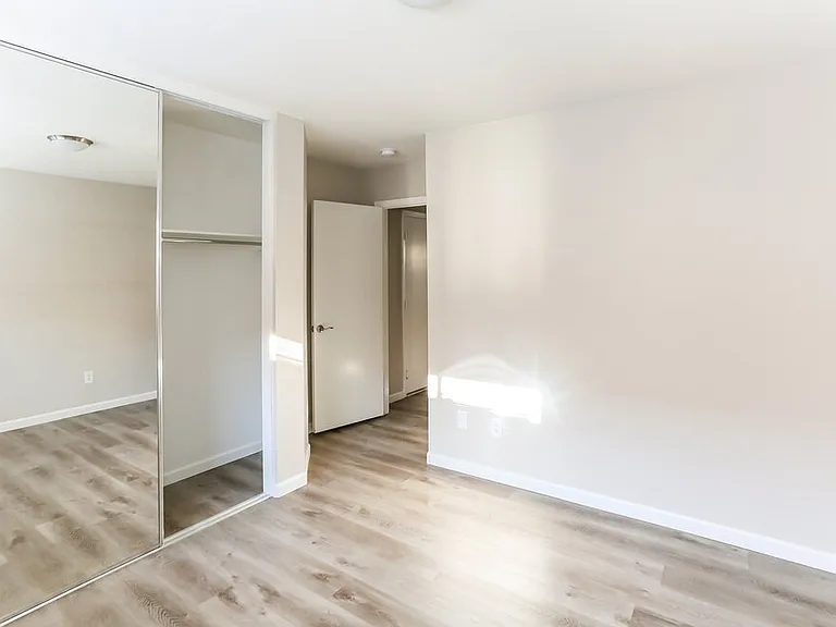 2519 W Romley Rd — Photo 13