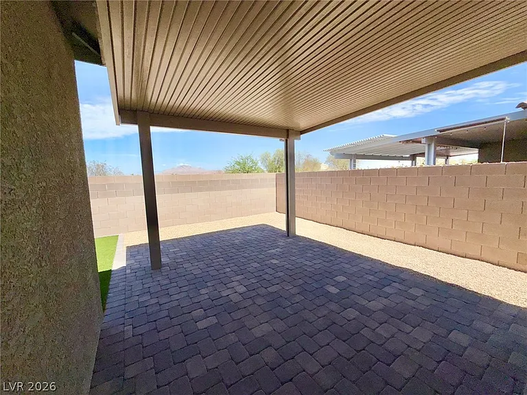728 Wild Highlands Ln — Photo 9