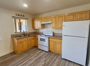 40 Maile St #206, Hilo, HI 96720