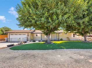 11093 Lincoln Ave, Hesperia, CA 92345