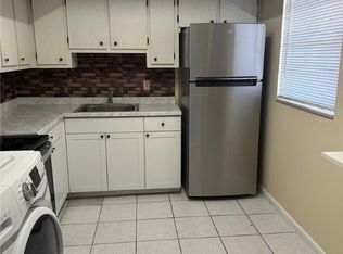 4824 Lucaya Dr APT 1, Cape Coral, FL 33904
