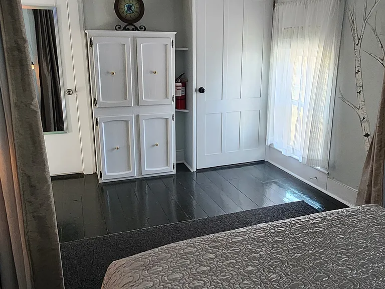 203 Church St #4 — Photo 11