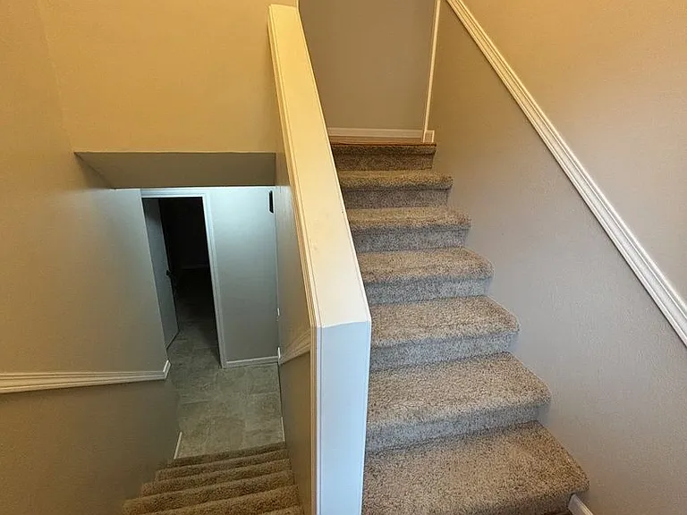 3423 Woods Dr — Photo 10