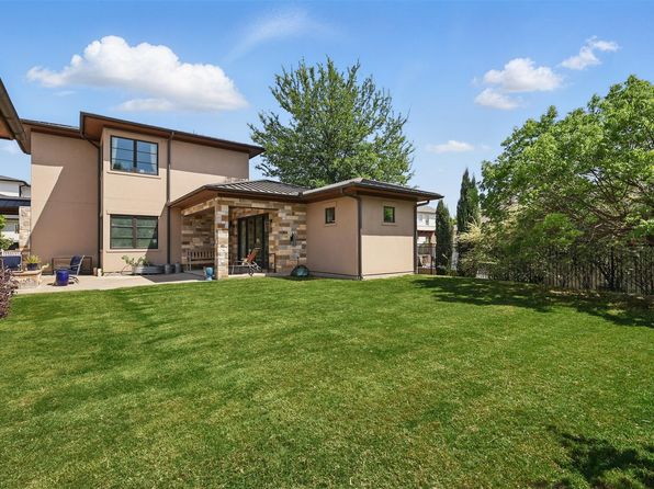 5449 Night Sage Ln, Fort Worth, TX 76109