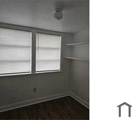 4811 Lancelot Dr — Photo 7