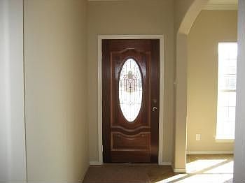 2nd image of 4205 Lexington Pl