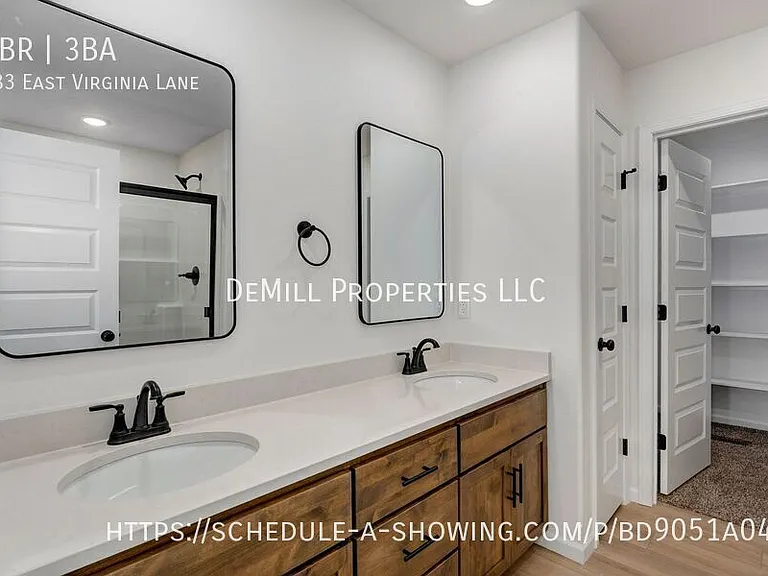 883 E Virginia Ln — Photo 9