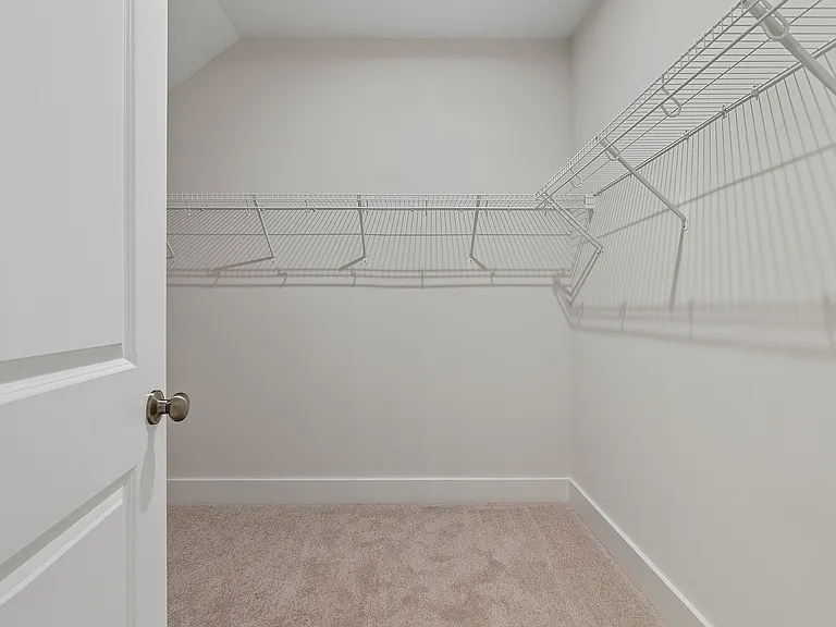 1509 Moore St — Photo 25