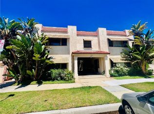 1823 E Appleton St APT 15, Long Beach, CA 90802