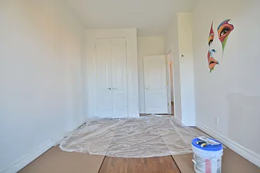 Rented by Hagstrom Management Inc