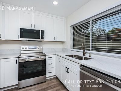 17339 Caminito Canasto, San Diego, CA, 92127
