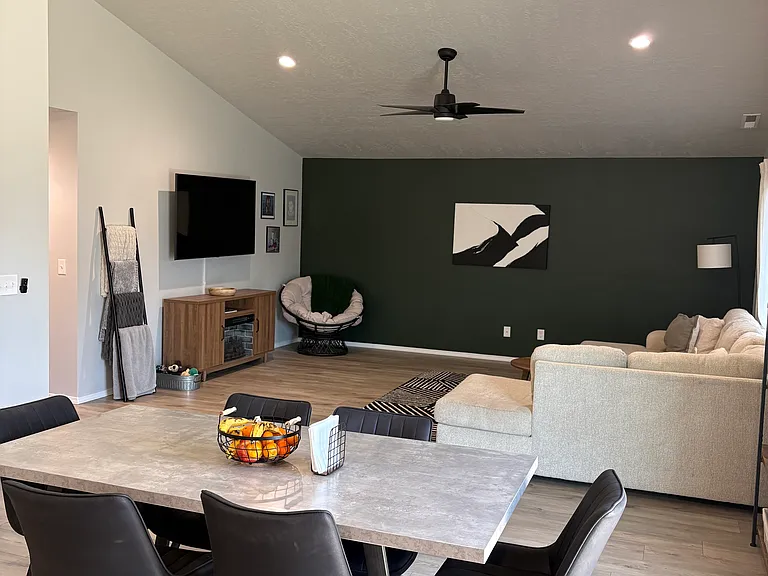 7366 E Dripping Springs Dr — Photo 16