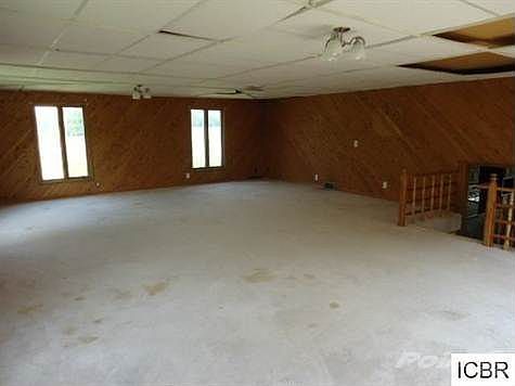 3rd image of 24755 County Road 10
