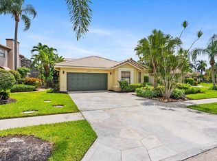 10584 Mendocino Ln, Boca Raton, FL 33428