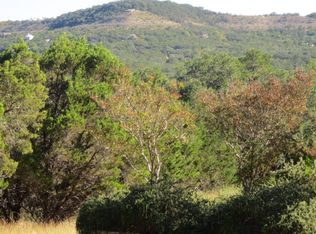 302 Lorne Rd, Canyon Lake, TX 78133