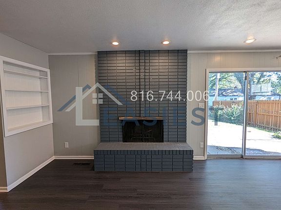 5th image of 8833 Madison Ave