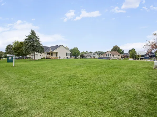 V/l Sunrise Ct, Wayland, MI 49348