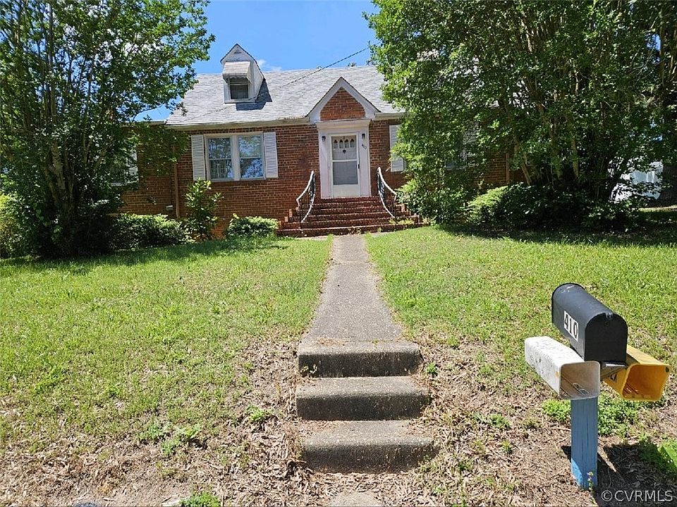1st image of 410 Sherman Ave