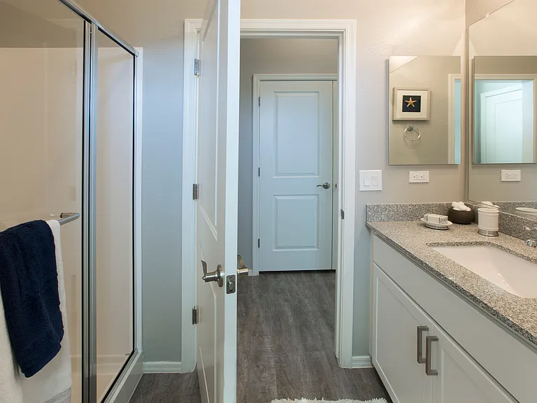 Christopher Todd Communities At Estrella Commons — Photo 8