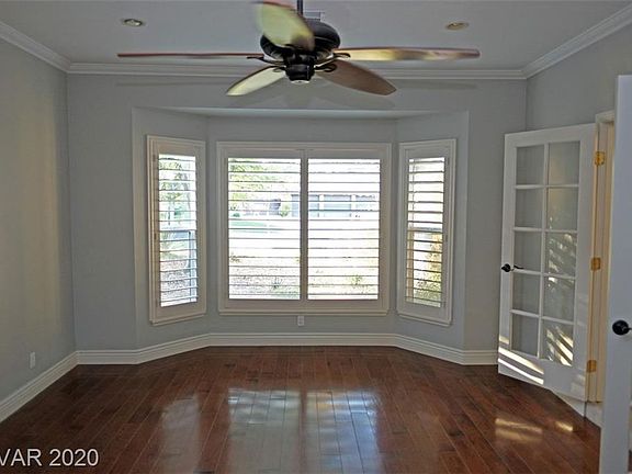 5th image of 23 Quail Hollow Dr