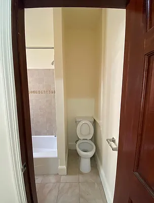 Rented by GP Properties | media 15