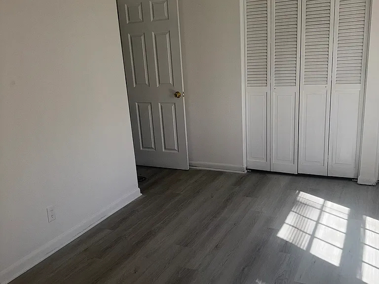 4215 Newcomb Rd — Photo 24