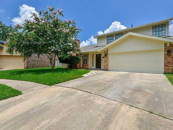 2nd image of 3307 Big Horn Ct