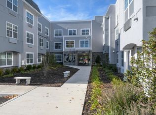 200-202 Schley St #S359DA3HA, Garfield, NJ 07026