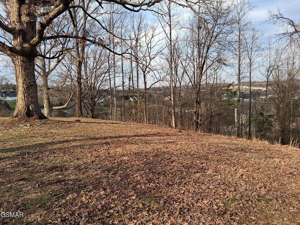 1st image of LOT 5 Sandpiper Ct