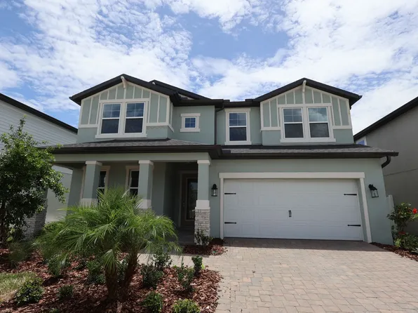 5639 Maydale Ave, Wesley Chapel, FL 33545