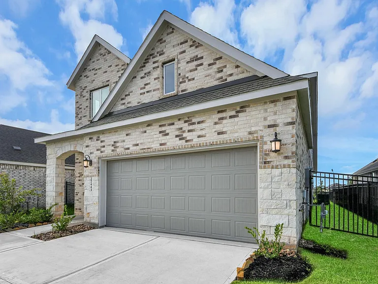 27443 Sunterra Village Dr — Photo 4